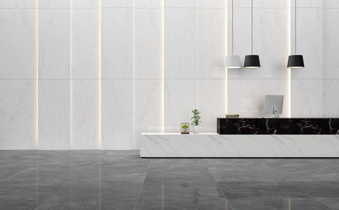 深圳公司注銷辦理需要哪些材料？