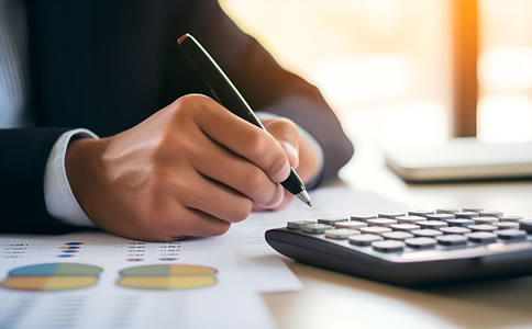 選擇深圳代理記賬會(huì)計(jì)多少錢(qián)？有哪些優(yōu)...