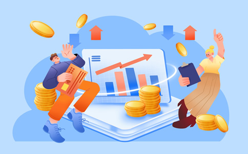 深圳商標(biāo)注冊(cè)申請(qǐng)如何辦理？注意事項(xiàng)有哪些？