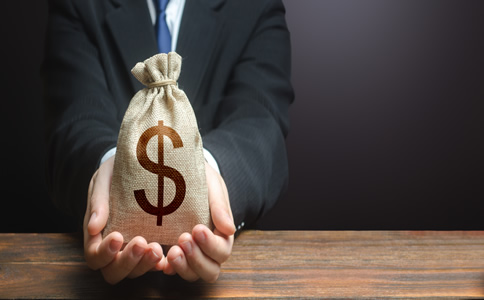 深圳會(huì)計(jì)服務(wù)代理費(fèi)要多少？有哪些優(yōu)勢(shì)？