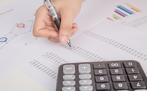 如何選擇寶安區(qū)會計代記賬公司？注意事...