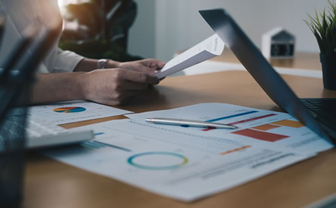 深圳商標(biāo)注冊(cè)材料及條件、所需費(fèi)用有什么？