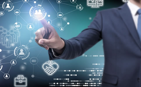 深圳商標(biāo)注冊代理選擇好處有什么？