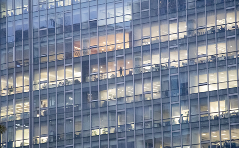 深圳代辦注冊公司選擇優(yōu)勢、費用有哪些...