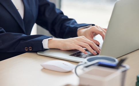 深圳代理報(bào)稅代辦怎么選？有哪些優(yōu)勢(shì)？