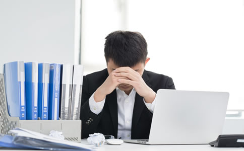 福田區(qū)代理注冊(cè)公司所需費(fèi)用、材料需要...