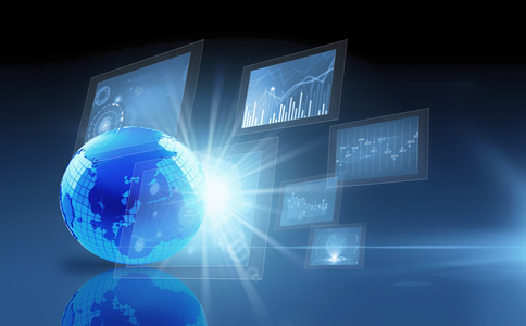 深圳正規(guī)的代理注冊公司哪家好？