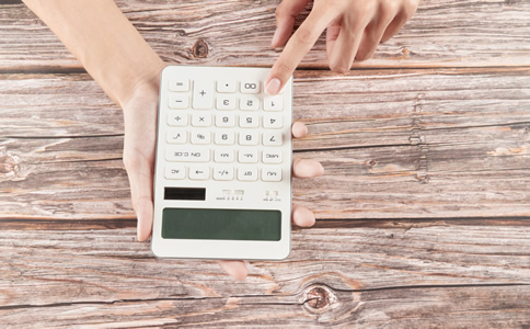 寶安區(qū)代理記賬報(bào)稅的注意事項(xiàng)、所需費(fèi)用有哪些？