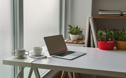 福田區(qū)注冊公司流程、注意事項詳解