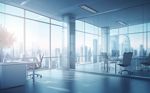 選擇深圳代做賬公司的好處有哪些？