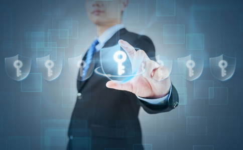 深圳代理商標注冊代辦多少錢？有哪些優(yōu)...