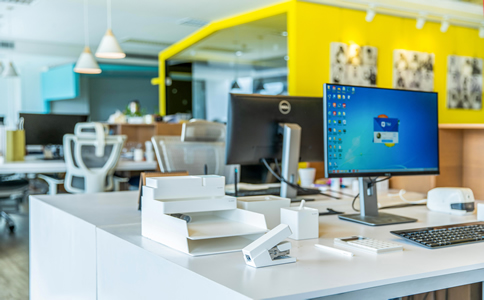 深圳公司注銷代辦哪家好？有哪些優(yōu)勢？