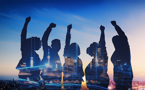 深圳代辦公司注銷的好處、所需材料有什么？