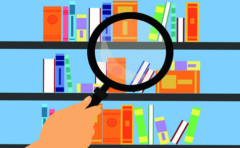 深圳申請(qǐng)商標(biāo)注冊(cè)的流程全面詳解