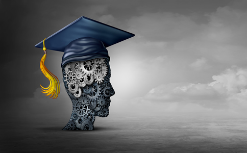 寶安區(qū)公司代理注銷優(yōu)勢、費用有哪些？