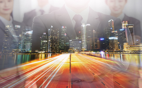 寶安區(qū)代理記賬報(bào)稅所需費(fèi)用有哪些？