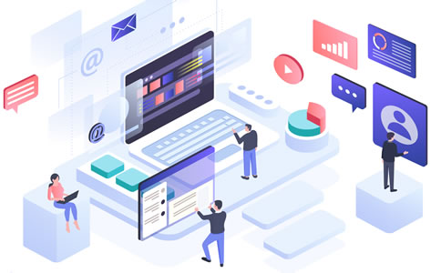 深圳有限公司注冊辦理流程、條件詳解