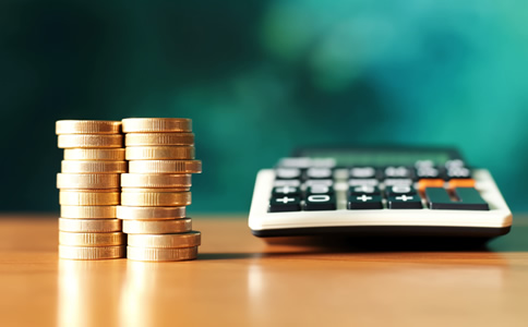 選擇深圳代做賬公司的要求、好處有哪些...