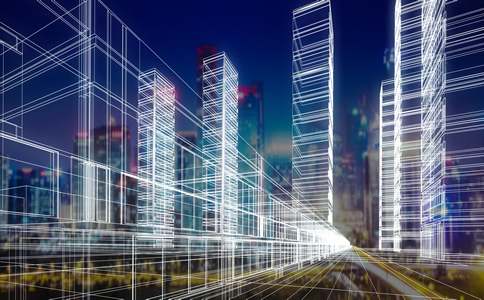 深圳公司注冊(cè)服務(wù)如何選擇？有什么優(yōu)勢(shì)...