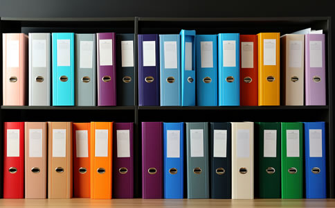 深圳代理公司記賬選擇注意事項有哪些？