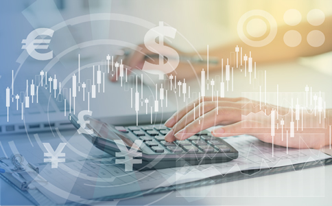 深圳會計代理記賬代辦流程、優(yōu)勢有什么...