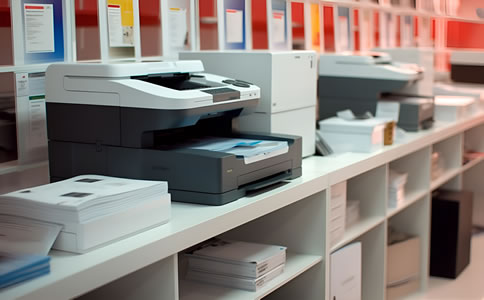 注銷(xiāo)深圳公司申請(qǐng)要求、辦理流程詳解