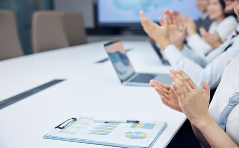 深圳市商標(biāo)注冊(cè)注意事項(xiàng)、材料有什么？