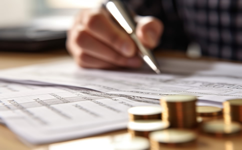 深圳代理記賬的費(fèi)用和材料、優(yōu)勢(shì)有哪些？