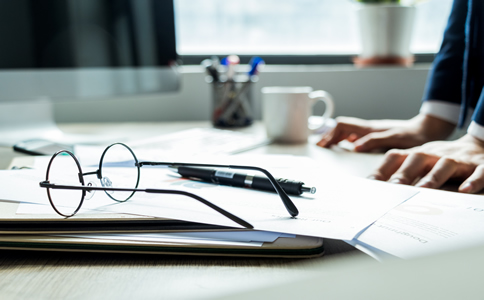 深圳企業(yè)代理記賬需注意的事項、所需材料有什么？