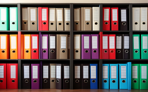 在深圳公司注銷的材料、注意事項有哪些...