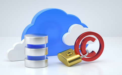 深圳商標代理選哪家好？