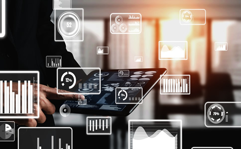 深圳注冊公司代辦公司優(yōu)勢有哪些？