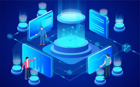 龍崗區(qū)商標(biāo)注冊(cè)代辦注意事項(xiàng)、詳解怎么選？