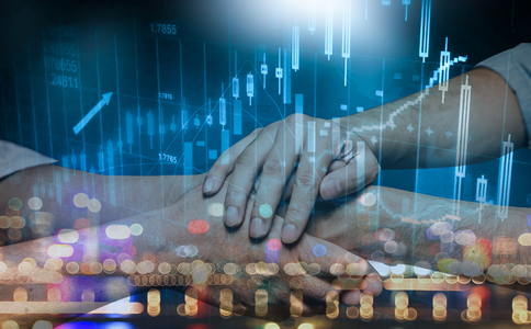 深圳有限公司注冊辦理材料有什么？