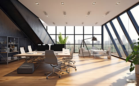 龍崗區(qū)商標(biāo)注冊(cè)費(fèi)用多少？需要哪些材料？