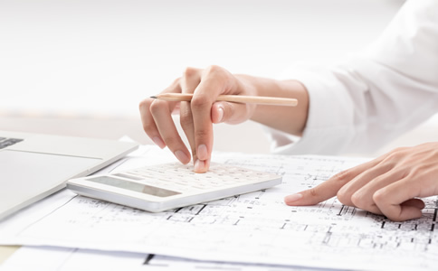 深圳代理報稅材料有哪些？有哪些優(yōu)勢？