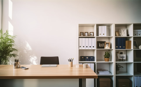 深圳文化公司注冊(cè)辦理步驟、所需材料有什么？