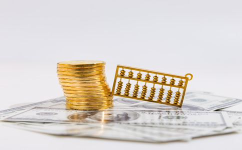 寶安區(qū)代理記賬的優(yōu)勢有哪些？需要哪些...