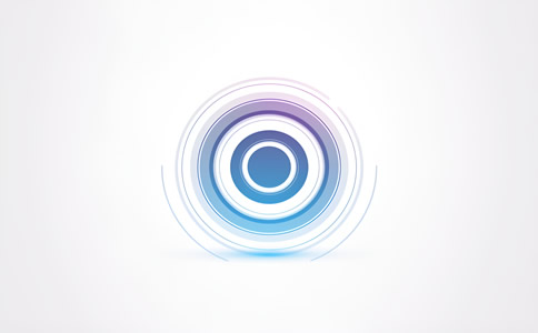 深圳商標(biāo)代理如何選擇？有哪些優(yōu)勢(shì)？