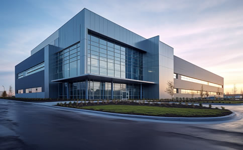 深圳注冊新公司的流程、所需材料詳解