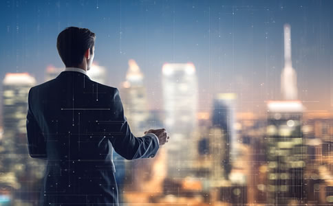 深圳注銷公司要注意什么？需要哪些材料...