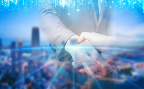 深圳企業(yè)公司注冊(cè)條件有什么？