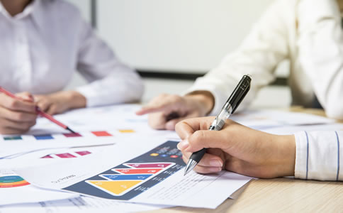 一般納稅人認(rèn)定所需材料有什么？