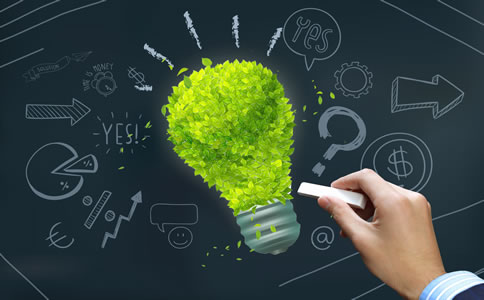 注冊(cè)深圳商標(biāo)的條件