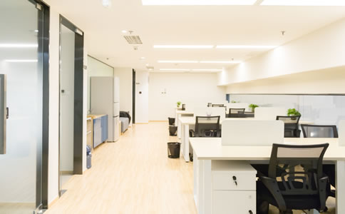 在深圳開公司的流程