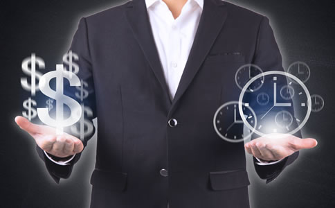 企業(yè)注冊深圳商標的費用有哪些？