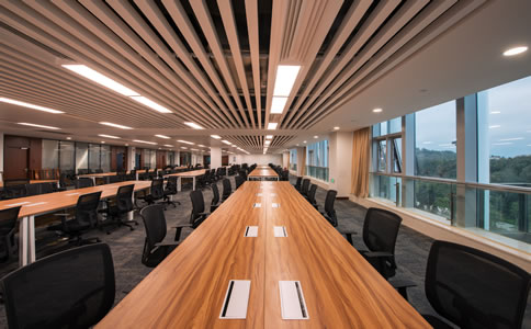 深圳南山區(qū)公司注冊！