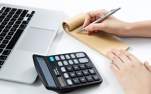 深圳公司報(bào)稅流程是怎樣的?