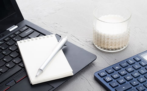 深圳會(huì)計(jì)代理記賬如何收費(fèi)？