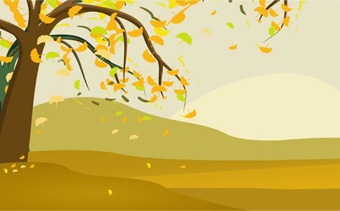 注銷(xiāo)深圳公司的材料